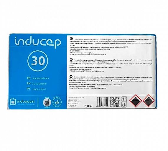 induquim-etiqueta-inducap-30-01.jpg