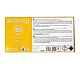 Induquim Etiqueta Inducap 80