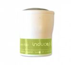 Induquim Limpiador Higienizante Inducap Ultraconcentrado 50 (12 uds)