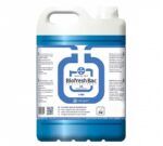 induquim-limpiador-biofresh-bac-h-106-01.jpg