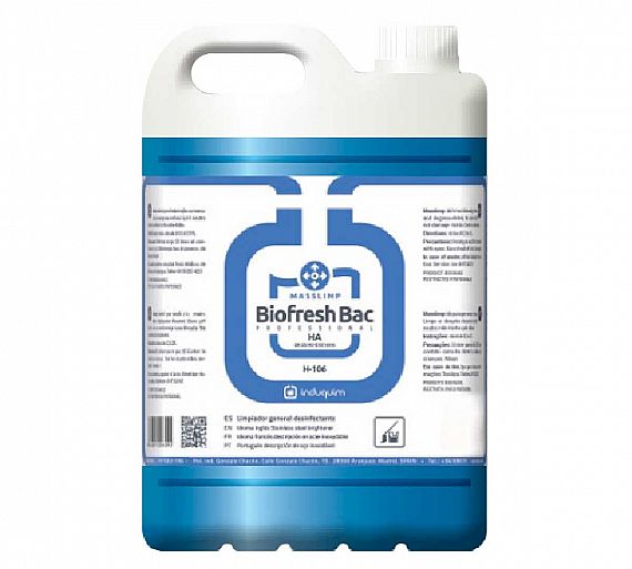 induquim-limpiador-biofresh-bac-h-106-01.jpg