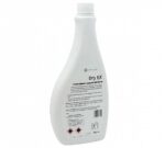 Induquim Limpiador Carrocerías sin Agua Dry-Ex 1