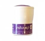 Induquim Limpiador Multiusos Inducap Ultraconcentrado 40 (12 uds)