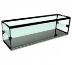industria90-vitrina-neutra-plana-01.jpg