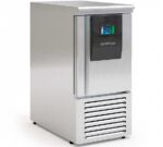 Infrico Abatidor de Temperatura ABT6 1C