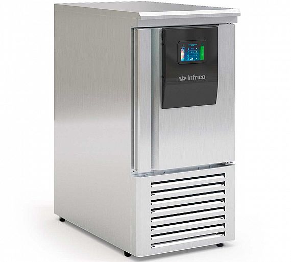 infrico-abatidor-temperatura-abt-c-01.jpg