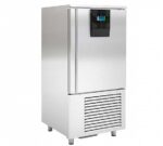 Infrico Abatidor de Temperatura ABT-L