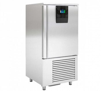 Infrico Abatidor de Temperatura ABT-L