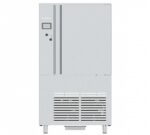 Infrico Abatidor de Temperatura ABT10 2S
