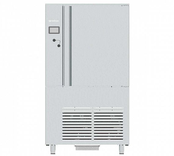 infrico-abatidor-temperatura-abt-s-01.jpg