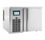 Infrico Abatidor de Temperatura ABT3 1S