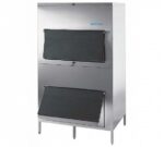 infrico-almacen-fabricador-hielo-di550-01.jpg
