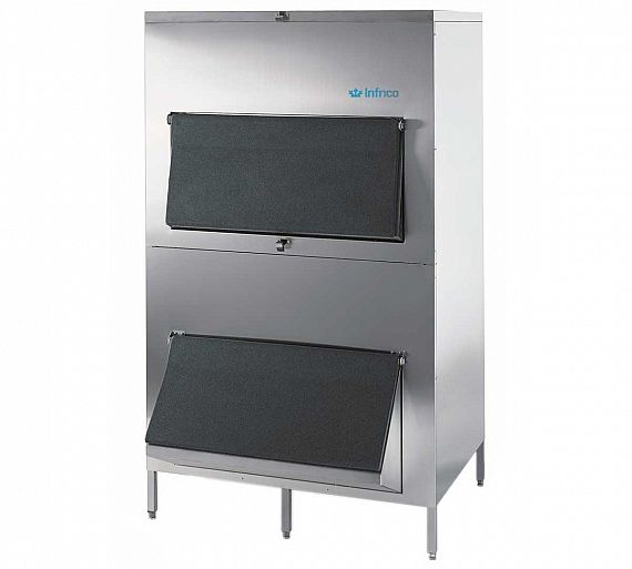 infrico-almacen-fabricador-hielo-di550-01.jpg