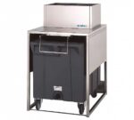 Infrico Almacén de Hielo RBI100