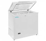 infrico-arcon-congelador-hf-240-hc-01.jpg