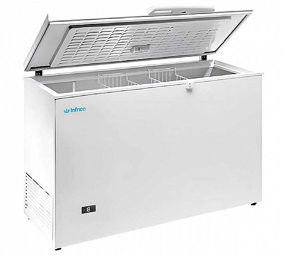 infrico-arcon-congelador-hf-400-hc-01.jpg