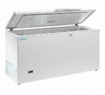 infrico-arcon-congelador-hf-500-hc-01.jpg