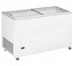 infrico-arcon-congelador-hf-tc-01.jpg