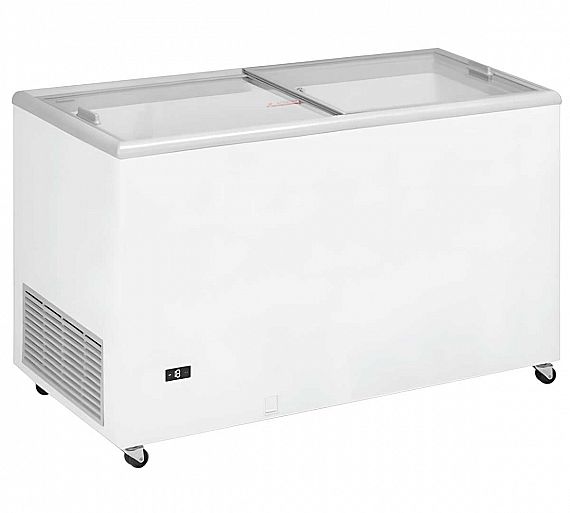 infrico-arcon-congelador-hf-tc-01.jpg