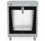 Infrico Fermentadora F860