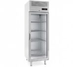 infrico-armario-congelador-cristal-agb-701-bt-01.jpg
