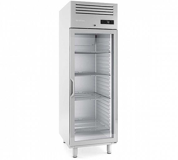 infrico-armario-congelador-cristal-agb-701-bt-01.jpg