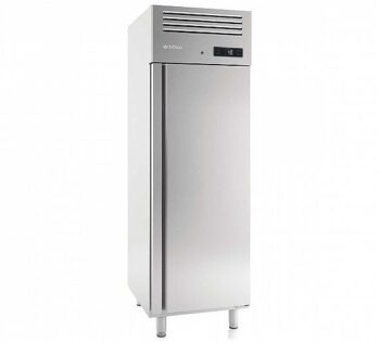 Infrico Armario Congelador GN 2/1 AGB 1 Puerta