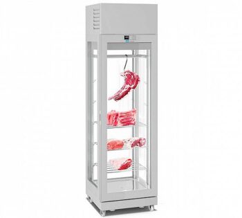 Infrico Armario Maduración Carne Dry-Aging AM 6714 L