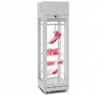 Infrico Armario Maduración Carne AMC 6714 XL