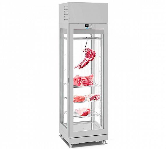 infrico-armario-maduracion-carne-amc6711xl-01.jpg