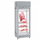 infrico-armario-maduracion-carne-l-01.jpg