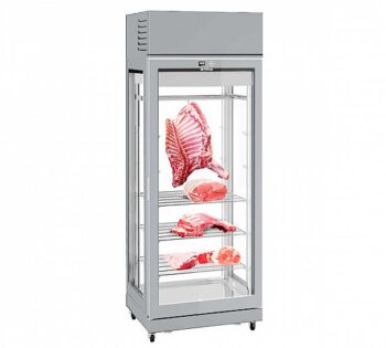 Infrico Armario Maduración Carne AMC 8714 L