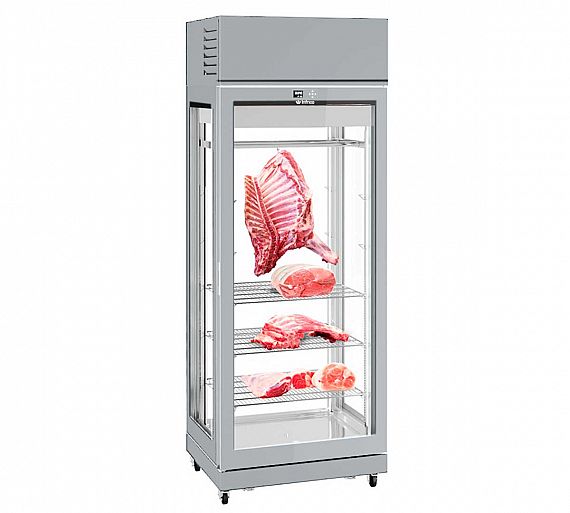 infrico-armario-maduracion-carne-l-01.jpg