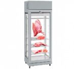 Infrico Armario Maduración Carne AMC 8714 XL