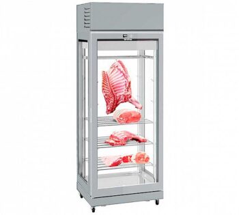 Infrico Armario Maduración Carne AMC 8714 XL