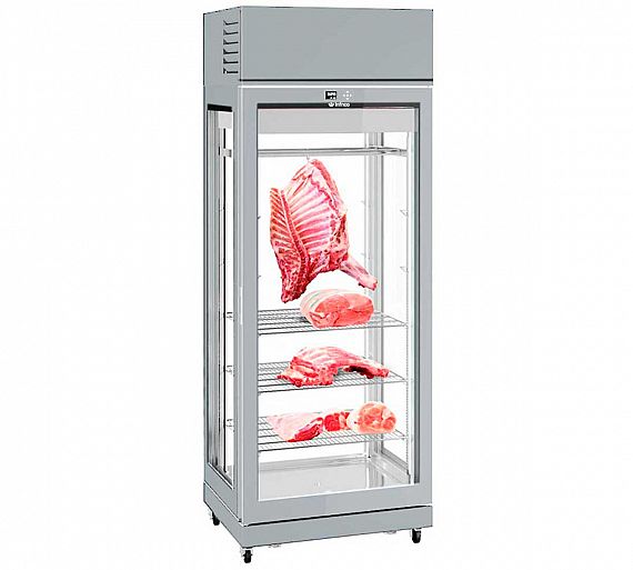 infrico-armario-maduracion-carne-xl-01.jpg
