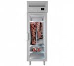Infrico Armario Madurador de Carne Dry Aging AGB 701 MDA