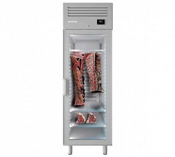Infrico Armario Madurador de Carne Dry Aging AGB 701 MDA