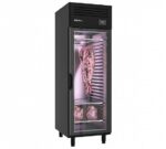 Infrico Armario Madurador de Carne Dry Aging AGB 701 MDAB