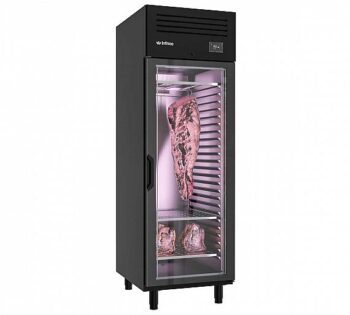 Infrico Armario Madurador de Carne Dry Aging AGB 701 MDAB