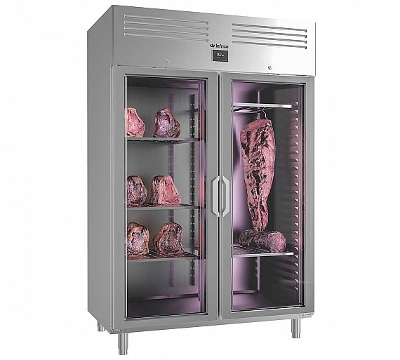 infrico-armario-madurador-carne-agb-mda-01.jpg