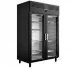 Infrico Armario Madurador de Carne Dry Aging AGB 1402