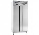infrico-armario-mixto-gn-1-1-slim-line-agn602-mx-01.jpg