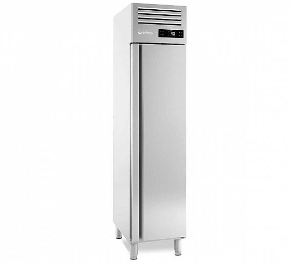 infrico-armario-refrigeracion-gn-1-1-slim-line-agn-301-01.jpg