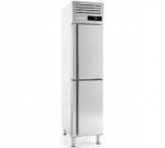 Infrico Armario Refrigeración GN 1/1 Slim Line AGN 302