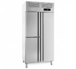 infrico-armario-refrigeracion-gn-1-1-slim-line-agn-603-01.jpg