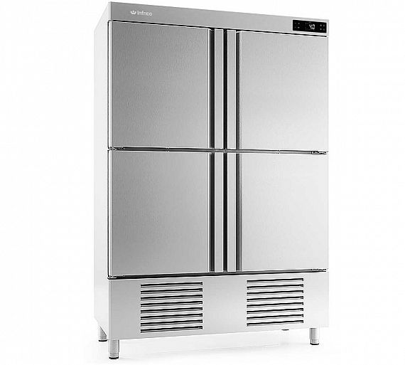 infrico-armario-refrigeracion-nacional-an1004-01.jpg