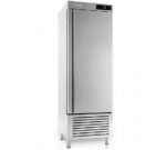 Infrico Armario Refrigeración Serie Nacional AN 501 T/F