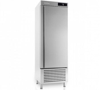 Infrico Armario Refrigeración Serie Nacional AN 501 T/F