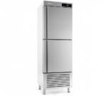 Infrico Armario Refrigeración Serie Nacional AN 502 T/F